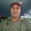 Знакомства: Era, 38 лет, Астана