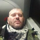 Знакомства: Михаил, 27 лет, Молодечно