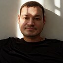 Знакомства: Александр, 45 лет, Красноярск