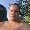 Знакомства: Алексей, 28 лет, Иваново