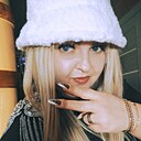 Знакомства: Ольга, 38 лет, Зельва