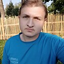 Знакомства: Кирилл, 24 года, Сонково