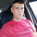 Знакомства: Алексей, 40 лет, Курск