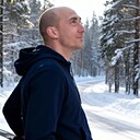 Знакомства: Павел, 33 года, Новокузнецк