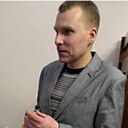 Знакомства: Леонид, 37 лет, Магадан