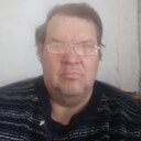 Знакомства: Анатолий, 69 лет, Благовещенск