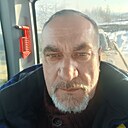 Знакомства: Владимир, 54 года, Благовещенск