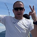 Знакомства: Максим, 36 лет, Анапа