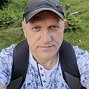 Знакомства: Николай, 50 лет, Легница