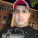 Знакомства: Маьруф, 33 года, Ногинск