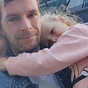 Знакомства: Иван, 33 года, Темрюк