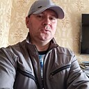 Знакомства: Romyl, 45 лет, Ковров