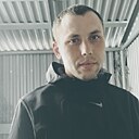 Знакомства: Анатолий, 37 лет, Красноуфимск