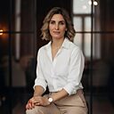 Знакомства: Ольга, 51 год, Сочи