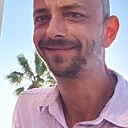 Знакомства: Анаксагор, 46 лет, Сочи