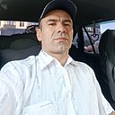 Знакомства: Рустам, 45 лет, Душанбе