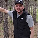 Знакомства: Игорь, 40 лет, Донецк