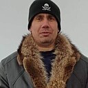 Знакомства: Александр, 40 лет, Сызрань