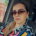 Знакомства: Юлия, 38 лет, Арсеньев