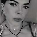 Знакомства: Ekaterina, 39 лет, Южно-Сахалинск