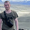 Знакомства: Денис, 31 год, Ярославль