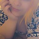 Знакомства: Анастасия, 37 лет, Орша