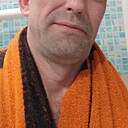 Знакомства: Андрей, 39 лет, Сургут