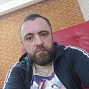 Знакомства: Андрей, 35 лет, Нижний Тагил