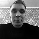 Знакомства: Егор, 23 года, Якутск