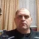 Знакомства: Дмитрий, 48 лет, Сургут