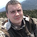 Знакомства: Алексей, 32 года, Владивосток