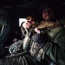 Знакомства: Евгений, 32 года, Васильковка