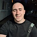 Знакомства: Вадим, 20 лет, Самара