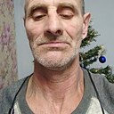 Знакомства: Евгений, 52 года, Красноярск