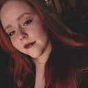 Знакомства: Анна, 24 года, Заволжье