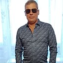 Знакомства: Алмаз, 52 года, Елабуга