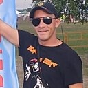 Знакомства: Михаил, 31 год, Новокузнецк