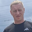 Знакомства: Виктор, 35 лет, Джанкой