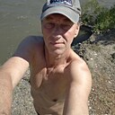 Знакомства: Рома, 55 лет, Невинномысск