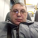 Знакомства: Сергей, 47 лет, Воскресенск