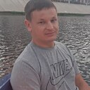 Знакомства: Виталий, 35 лет, Йошкар-Ола