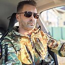 Знакомства: Михаил, 41 год, Тольятти