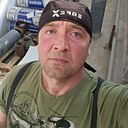 Знакомства: Сергей, 45 лет, Поронайск