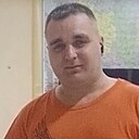 Знакомства: Михаил, 29 лет, Лесозаводск