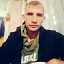 Знакомства: Женя, 43 года, Тюмень