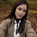 Знакомства: Бота, 23 года, Костанай