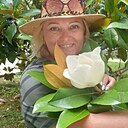 Знакомства: Елена, 48 лет, Новосибирск