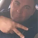 Знакомства: Виктор, 44 года, Батайск