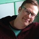 Знакомства: Константин, 35 лет, Киселевск