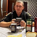 Знакомства: Алексей, 33 года, Вологда